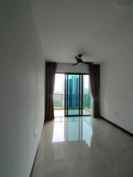 Normanton Park (D5), Apartment #469710181